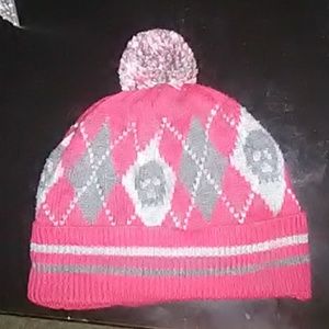 Boys babygap beenie size 12-18 months